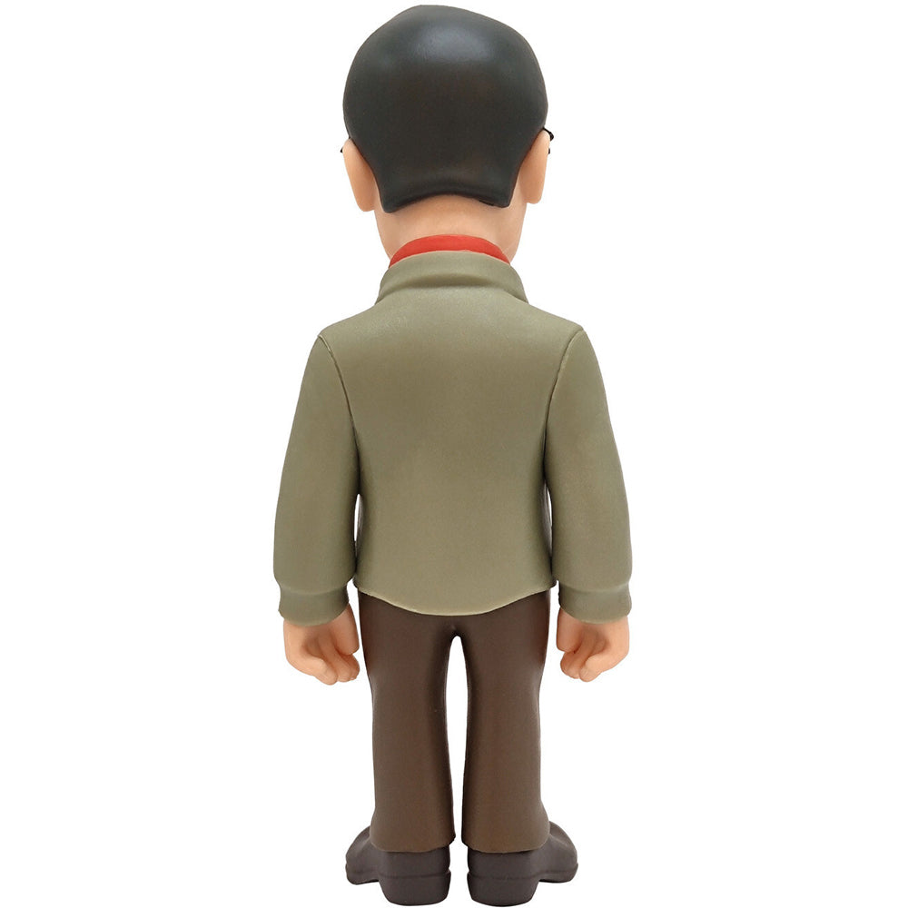 112838-minix-better-call-saul-action-figure-lalo-salamanca-131