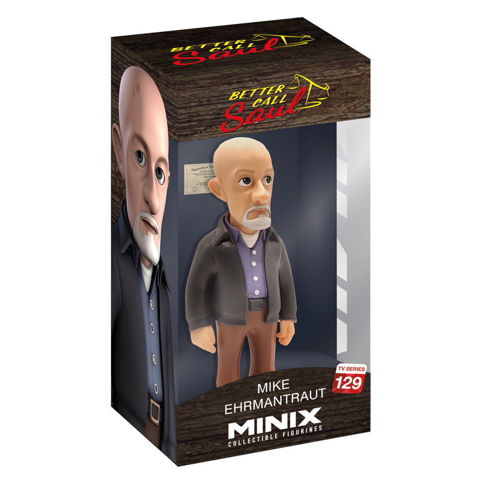 105924-minix-better-call-saul-action-figure-mike-ehrmantraut
