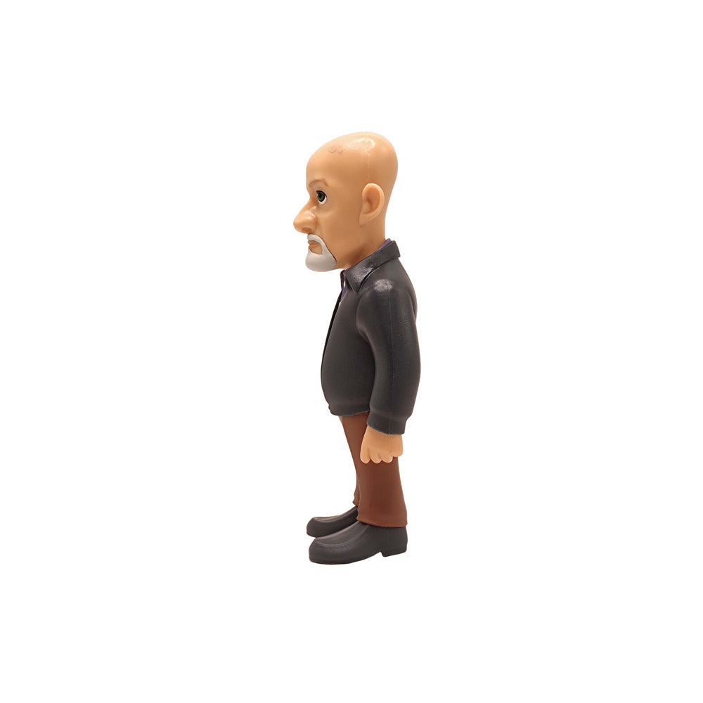 105924-minix-better-call-saul-action-figure-mike-ehrmantraut
