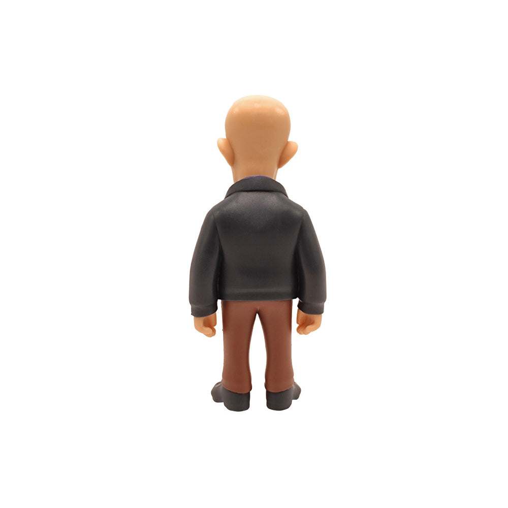 105924-minix-better-call-saul-action-figure-mike-ehrmantraut