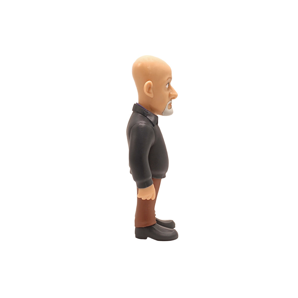 105924-minix-better-call-saul-action-figure-mike-ehrmantraut