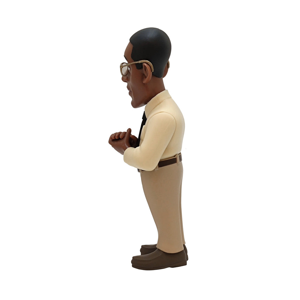 112842-minix-breaking-bad-collectible-action-figure-gus-frings-130