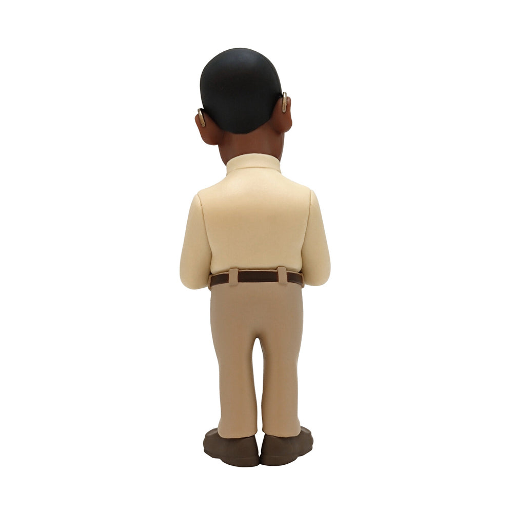 112842-minix-breaking-bad-collectible-action-figure-gus-frings-130