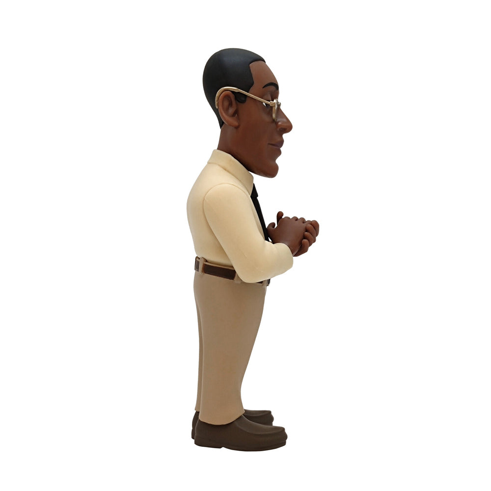 112842-minix-breaking-bad-collectible-action-figure-gus-frings-130