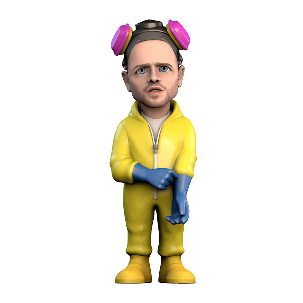 105928-minix-breaking-bad-collectible-action-figure-jesse-pinkman