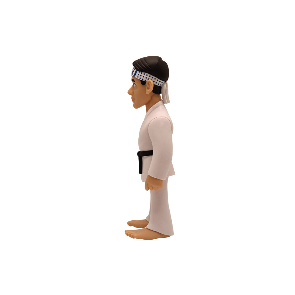 105939-minix-cobra-kai-collectible-action-figure-daniel-larusso