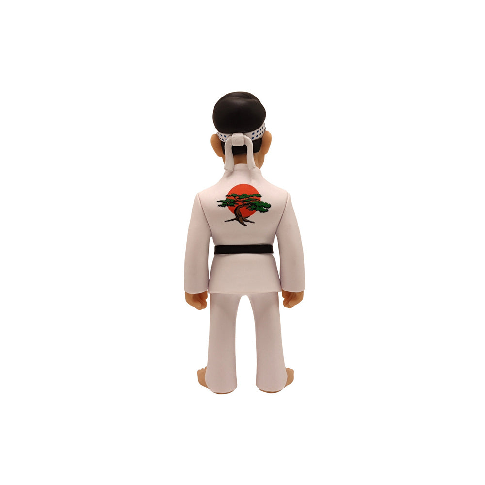 105939-minix-cobra-kai-collectible-action-figure-daniel-larusso