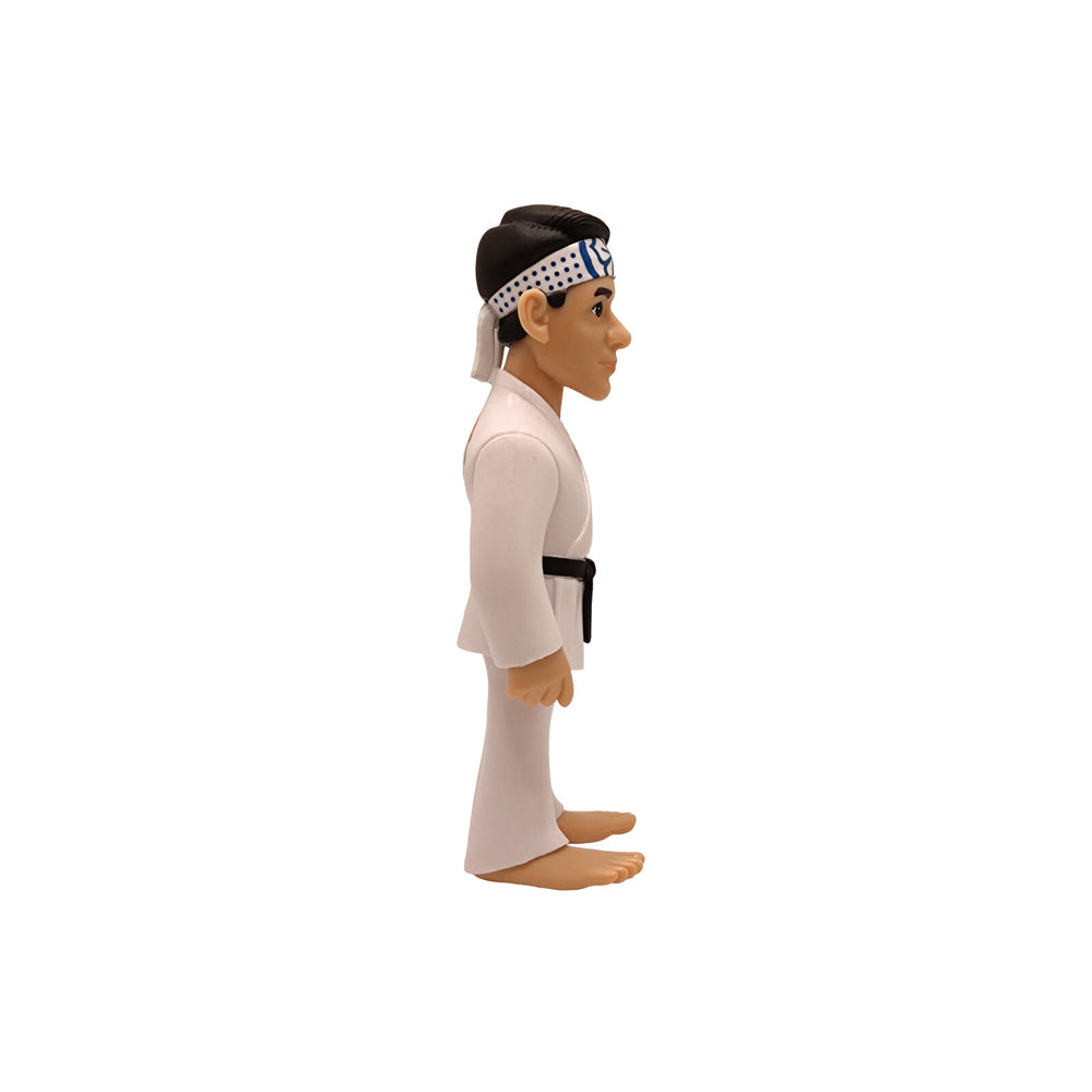105939-minix-cobra-kai-collectible-action-figure-daniel-larusso