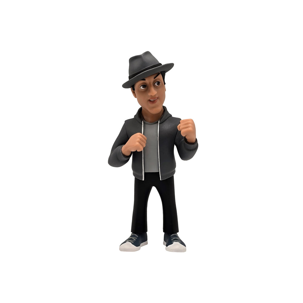 115691-minix-creed-collectible-action-figure-rocky-balboa-in-leather-jacket-116