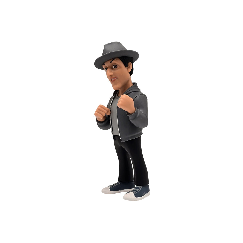 115691-minix-creed-collectible-action-figure-rocky-balboa-in-leather-jacket-116