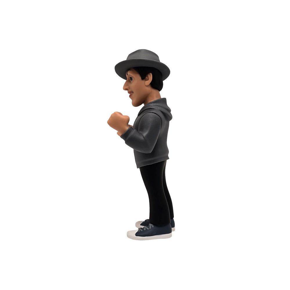 115691-minix-creed-collectible-action-figure-rocky-balboa-in-leather-jacket-116
