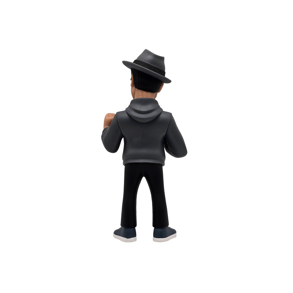 115691-minix-creed-collectible-action-figure-rocky-balboa-in-leather-jacket-116