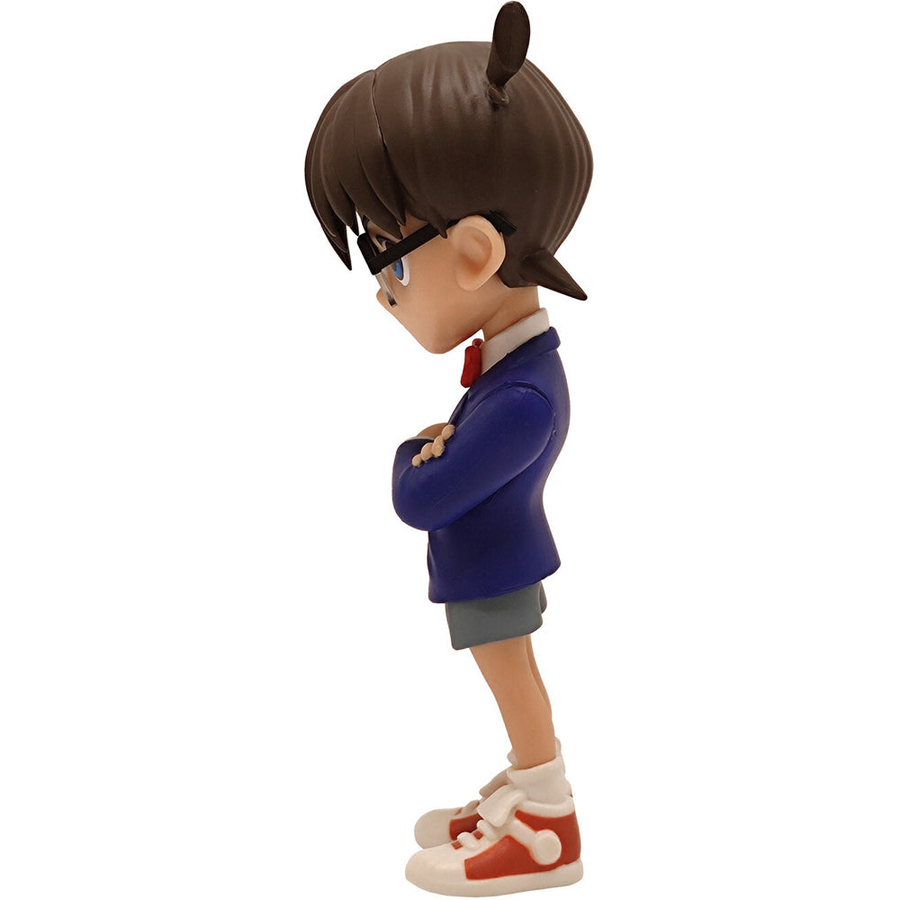 114342-minix-detective-conan-collectible-action-figure-conan-114