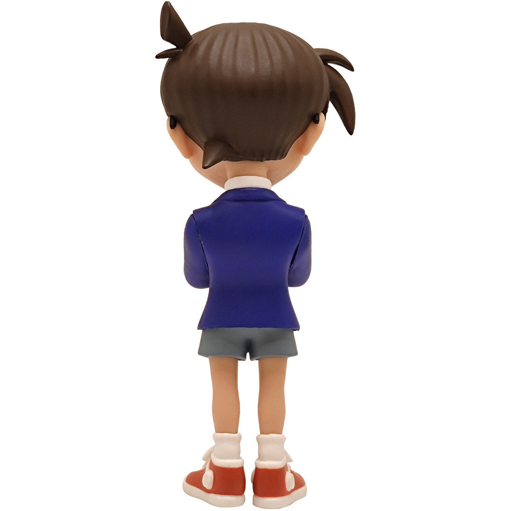 114342-minix-detective-conan-collectible-action-figure-conan-114