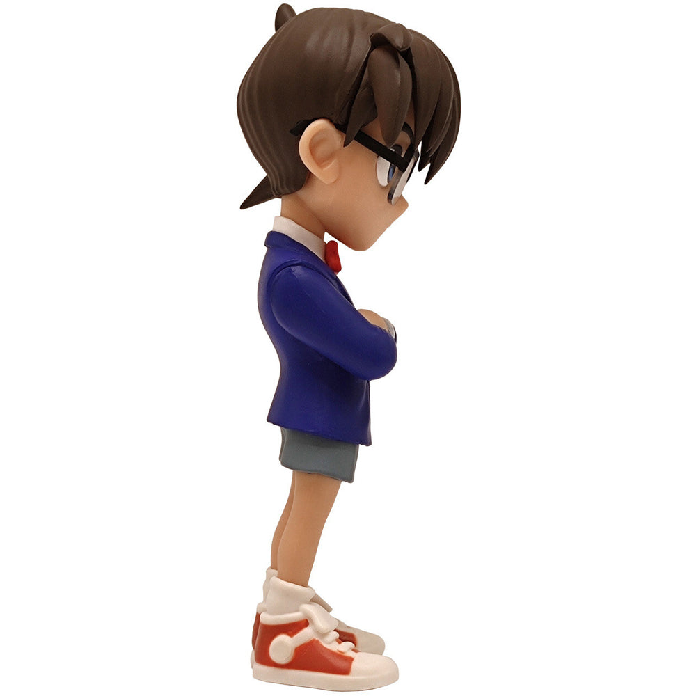 114342-minix-detective-conan-collectible-action-figure-conan-114