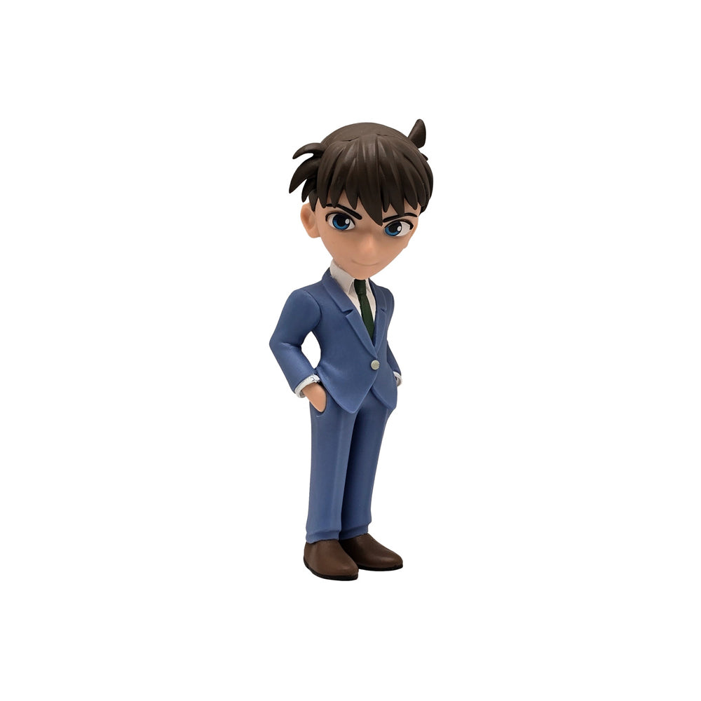 115697-minix-detective-conan-collectible-action-figure-jimmy-kudo-115