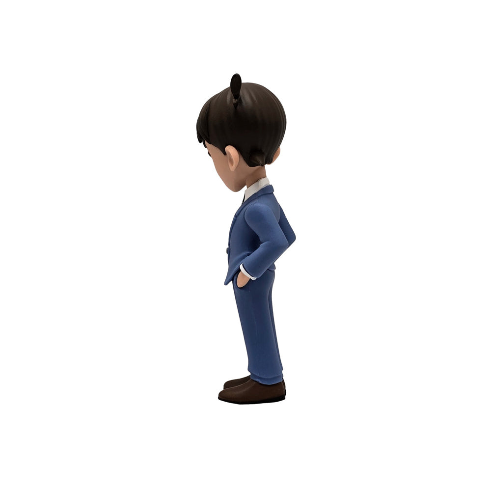 115697-minix-detective-conan-collectible-action-figure-jimmy-kudo-115