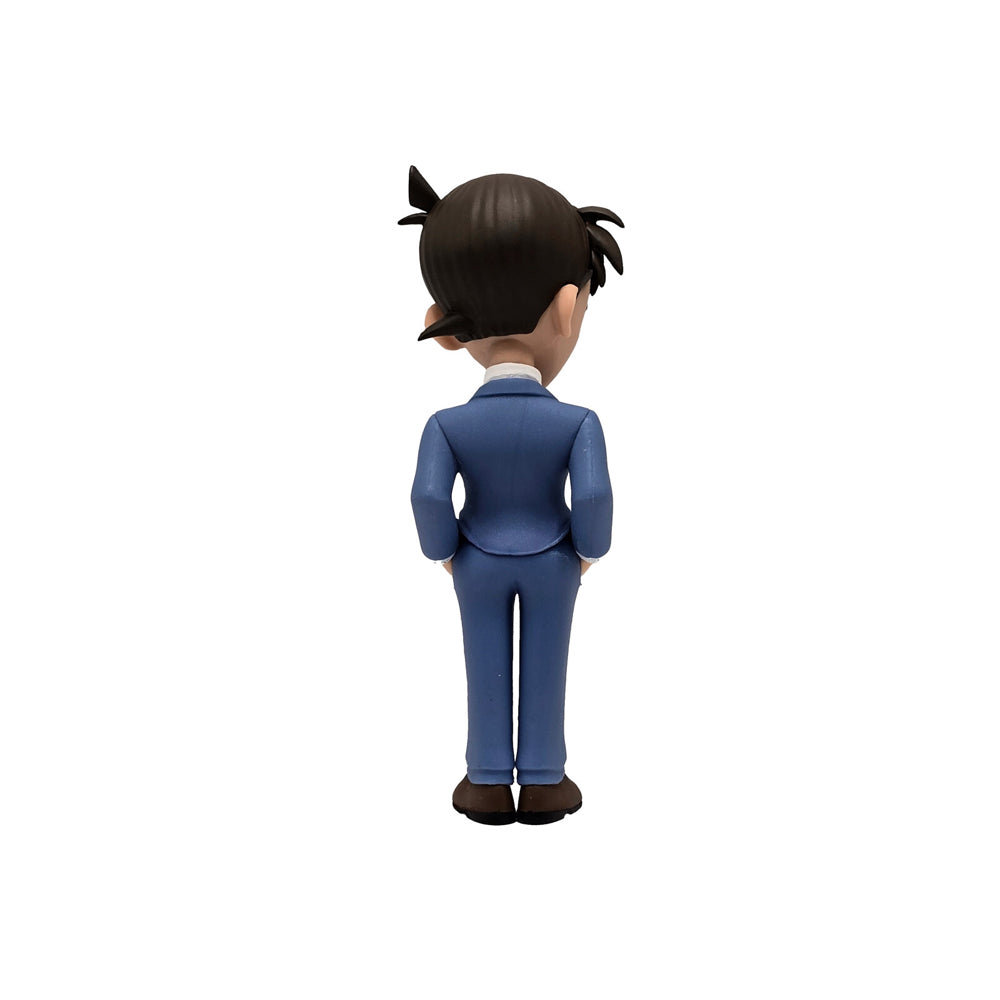 115697-minix-detective-conan-collectible-action-figure-jimmy-kudo-115