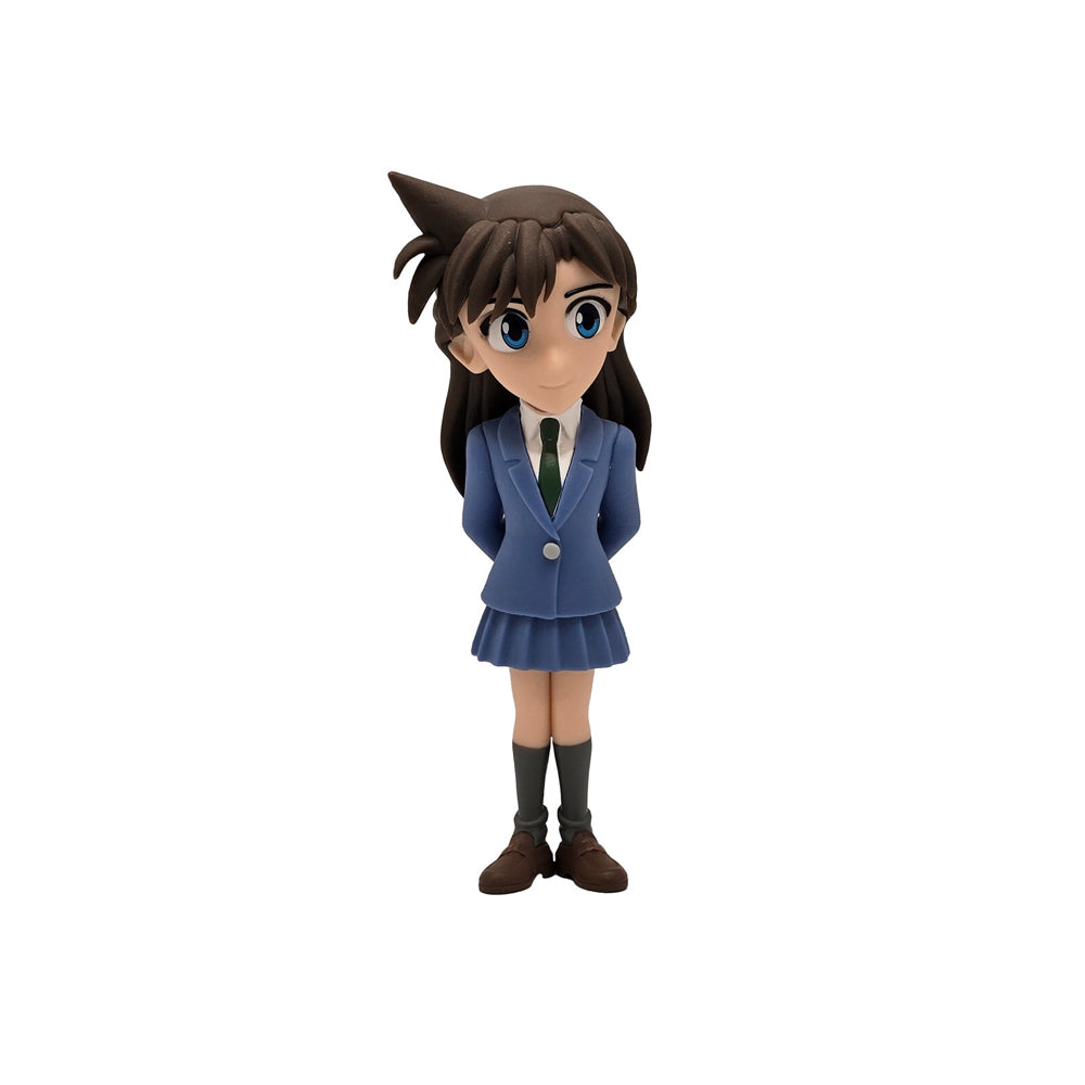 115696-minix-detective-conan-collectible-action-figure-rachel-moore-116
