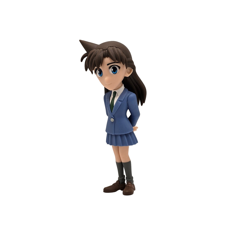 115696-minix-detective-conan-collectible-action-figure-rachel-moore-116