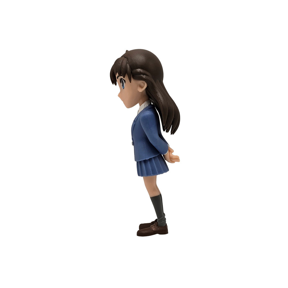 115696-minix-detective-conan-collectible-action-figure-rachel-moore-116