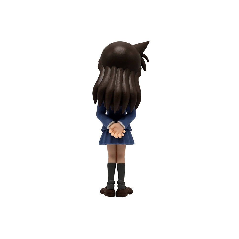 115696-minix-detective-conan-collectible-action-figure-rachel-moore-116