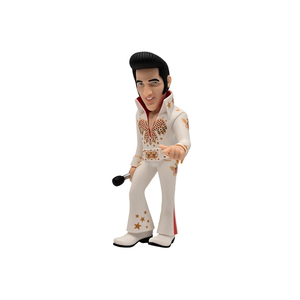115690-minix-elvis-presley-collectible-action-figure-white-suit-104
