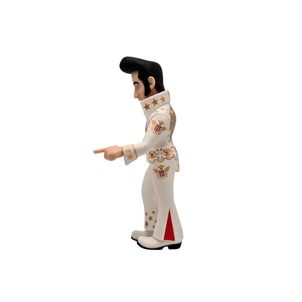 115690-minix-elvis-presley-collectible-action-figure-white-suit-104