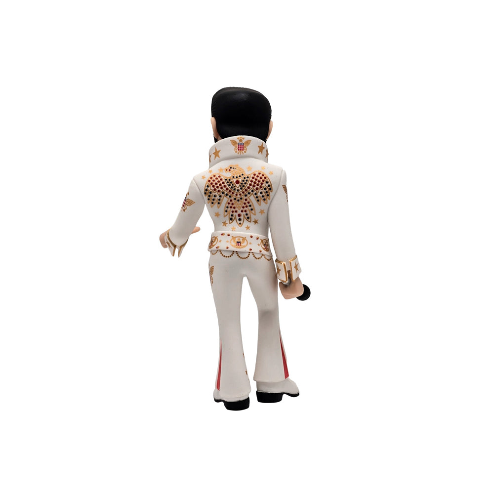 115690-minix-elvis-presley-collectible-action-figure-white-suit-104
