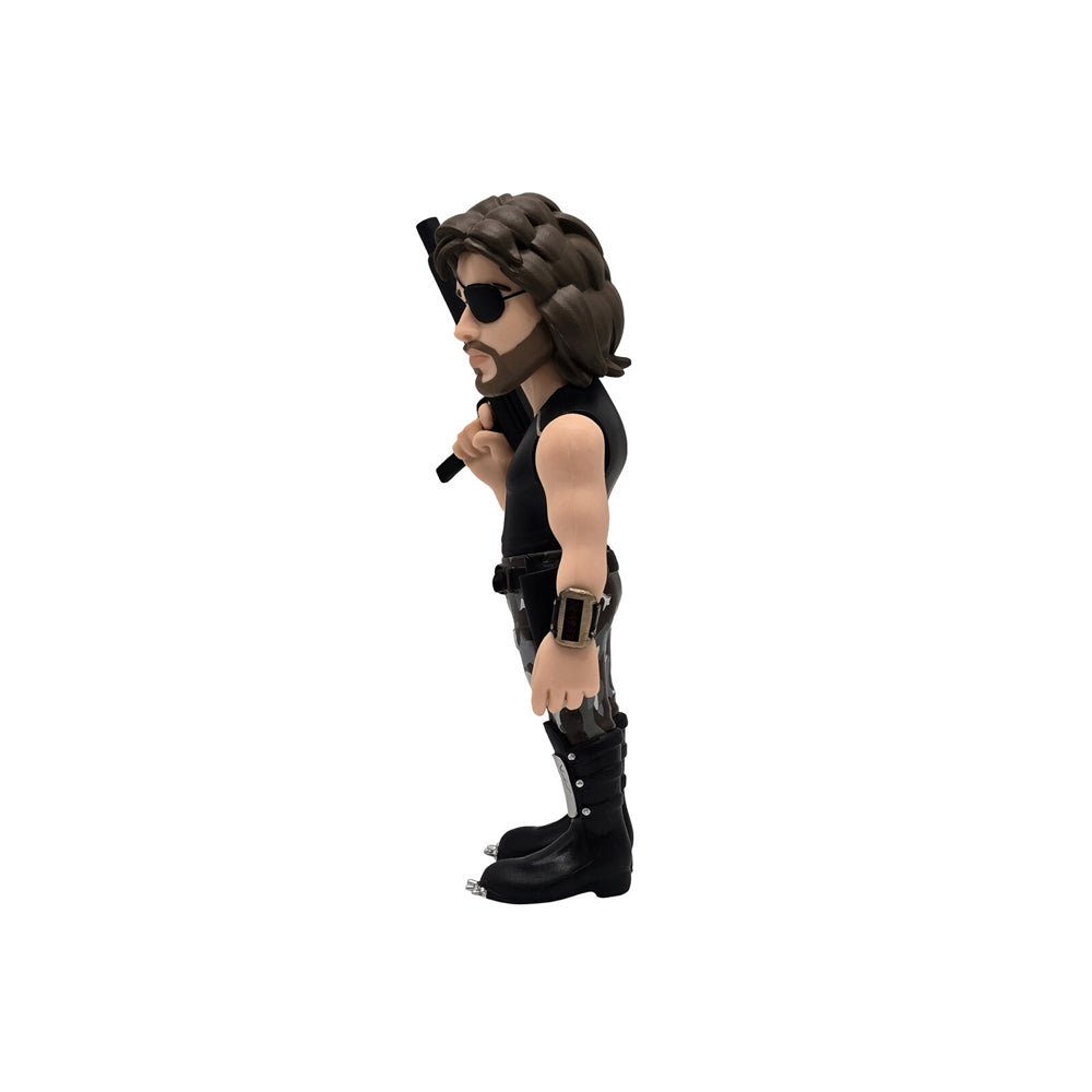 115694-minix-escape-from-new-york-collectible-action-figure-snake-plissken-115