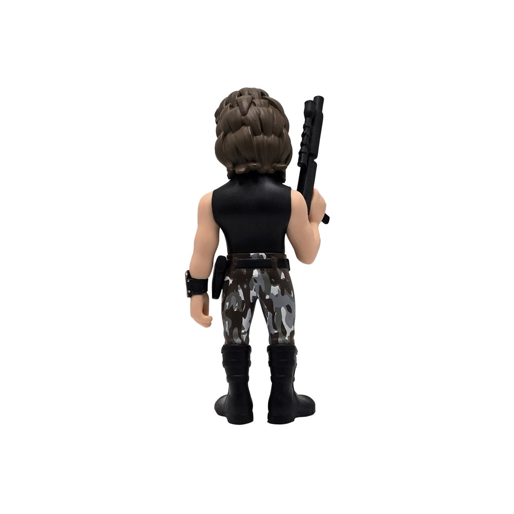 115694-minix-escape-from-new-york-collectible-action-figure-snake-plissken-115