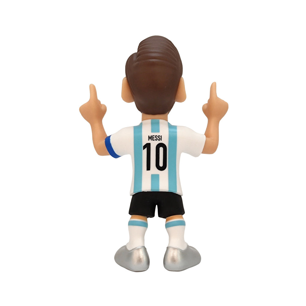 114347-minix-football-stars-argentina-collectible-action-figure-lionel-messi-173