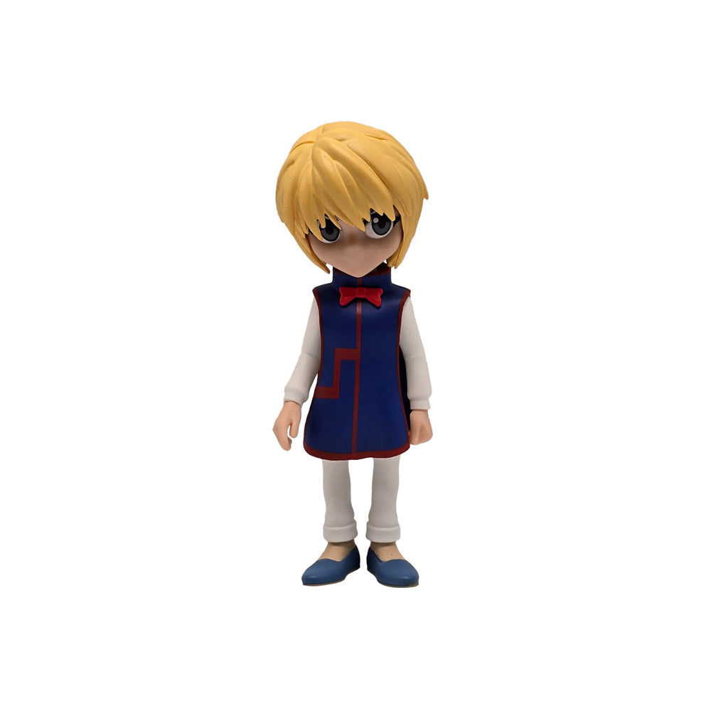 114344-minix-hunter-x-hunter-collectible-action-figure-kurapika-111