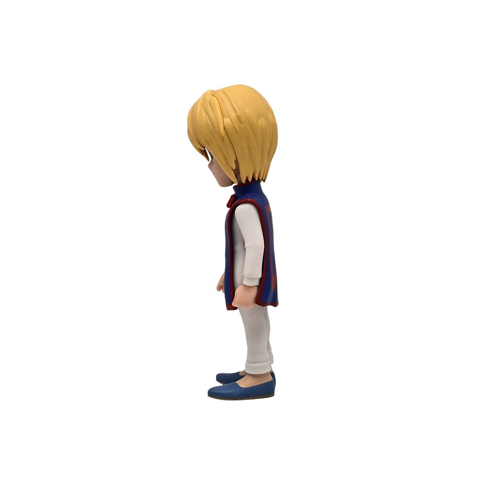 114344-minix-hunter-x-hunter-collectible-action-figure-kurapika-111