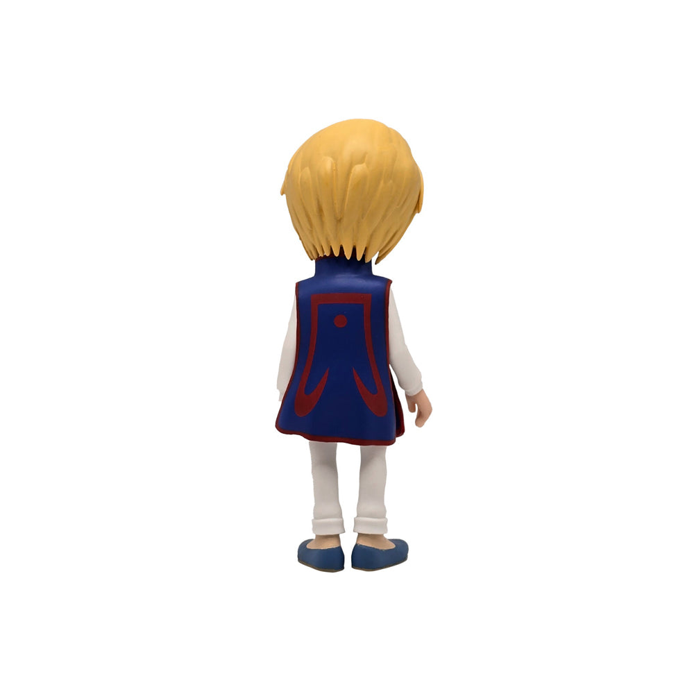 114344-minix-hunter-x-hunter-collectible-action-figure-kurapika-111