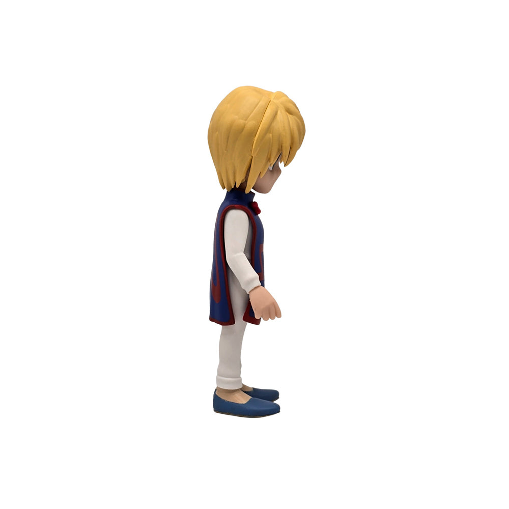 114344-minix-hunter-x-hunter-collectible-action-figure-kurapika-111