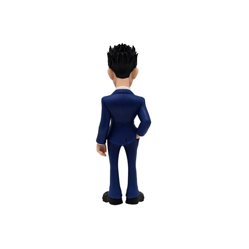 114345-minix-hunter-x-hunter-collectible-action-figure-leorio-paradinight-110