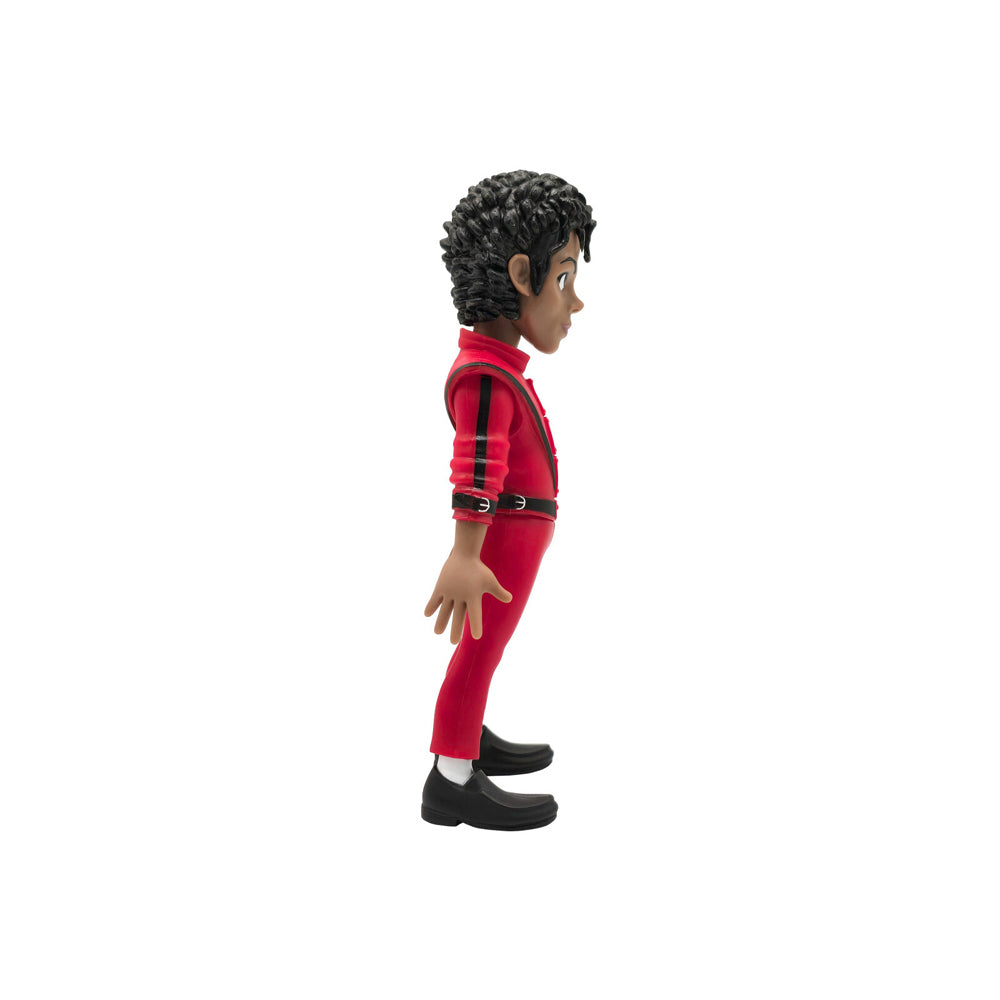 116331-minix-michael-jackson-collectible-action-figure-thriller-106