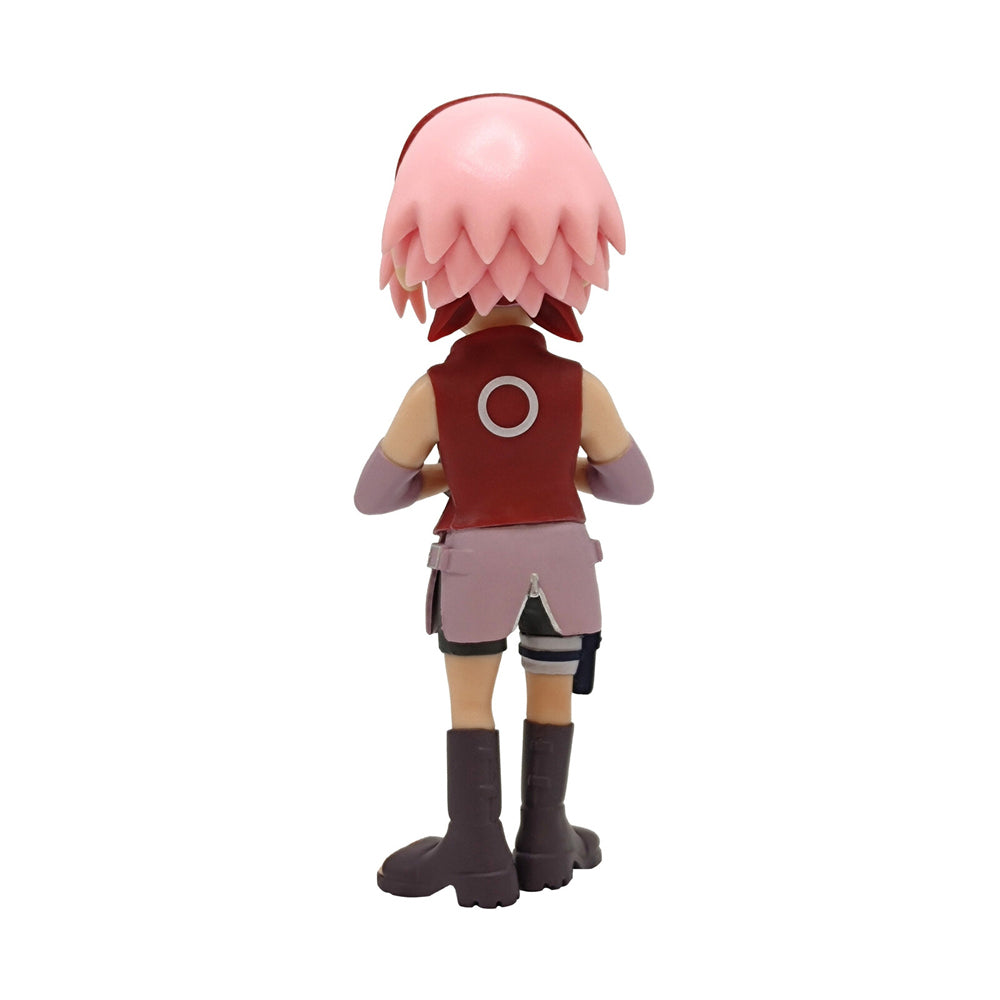 112845-minix-naruto-shippuden-collectible-action-figure-sakura-haruno-108
