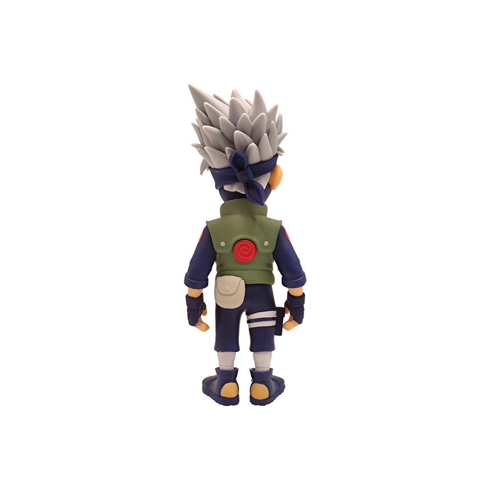 105892-minix-naruto-shippuden-collectible-action-figure-kakashi
