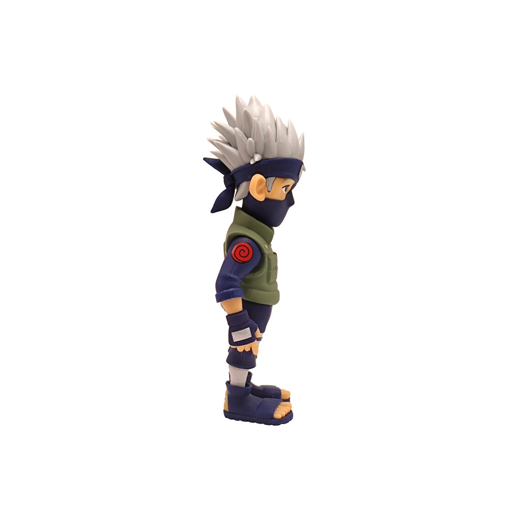 105892-minix-naruto-shippuden-collectible-action-figure-kakashi