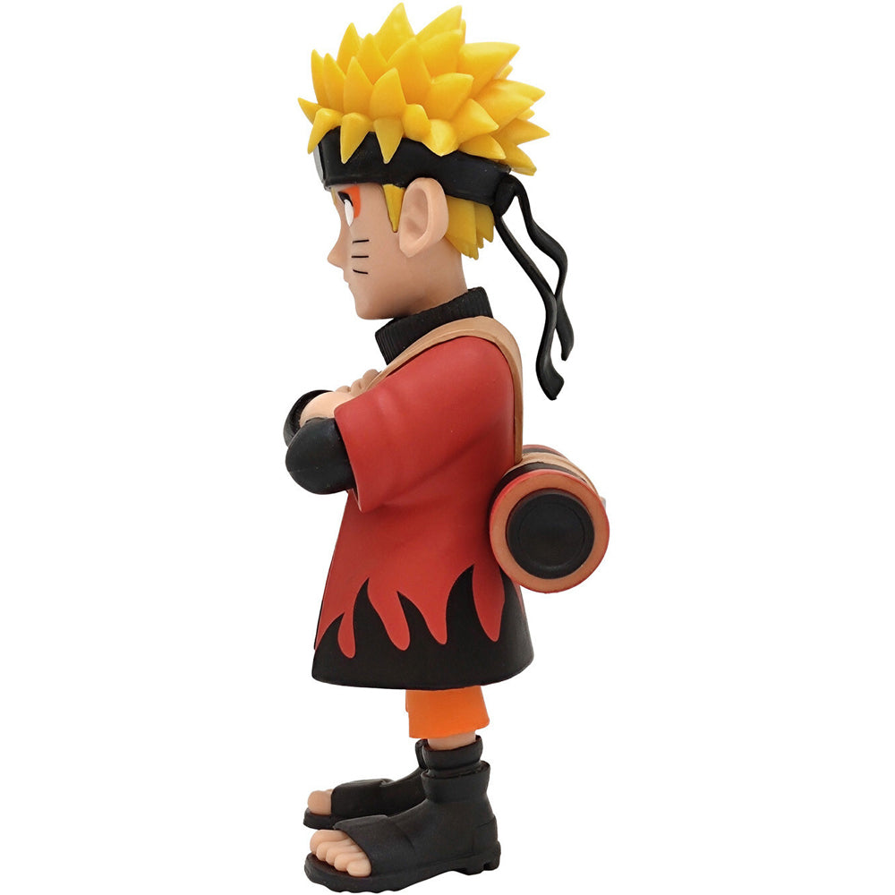 114346-minix-naruto-shippuden-collectible-action-figure-naruto-w-cape-113
