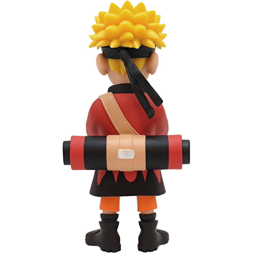 114346-minix-naruto-shippuden-collectible-action-figure-naruto-w-cape-113