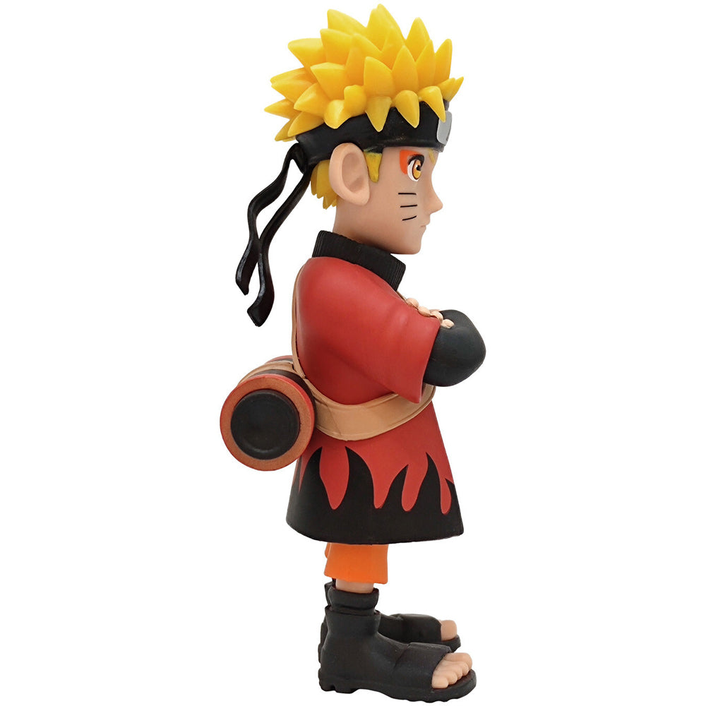 114346-minix-naruto-shippuden-collectible-action-figure-naruto-w-cape-113