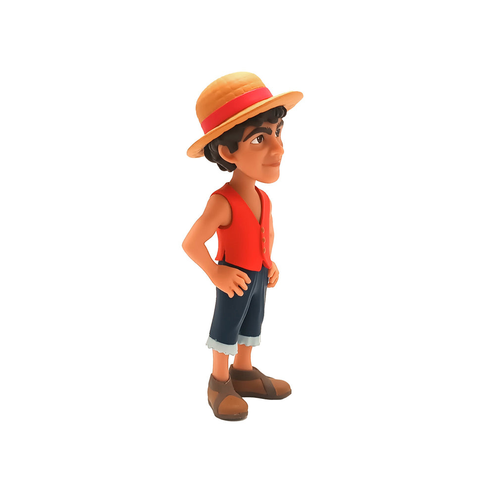 112839-minix-one-piece-collectible-action-figure-monkey-d-luffy-13