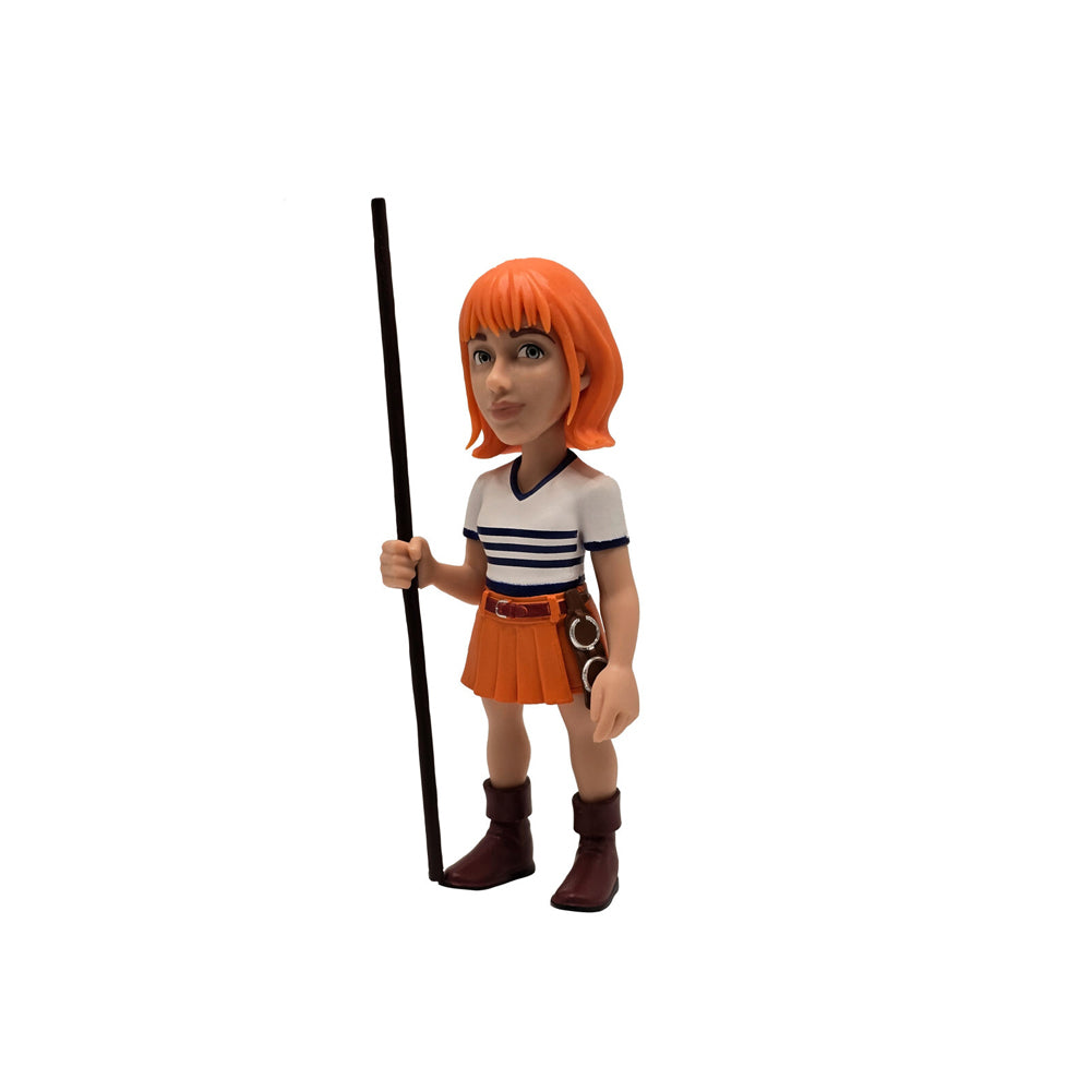 115693-minix-one-piece-collectible-action-figure-nami-13