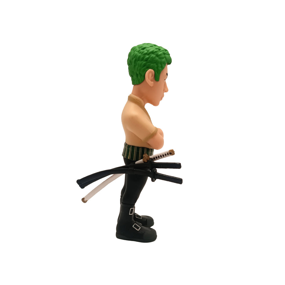 105936-minix-one-piece-collectible-action-figure-roronoa-zoro-13