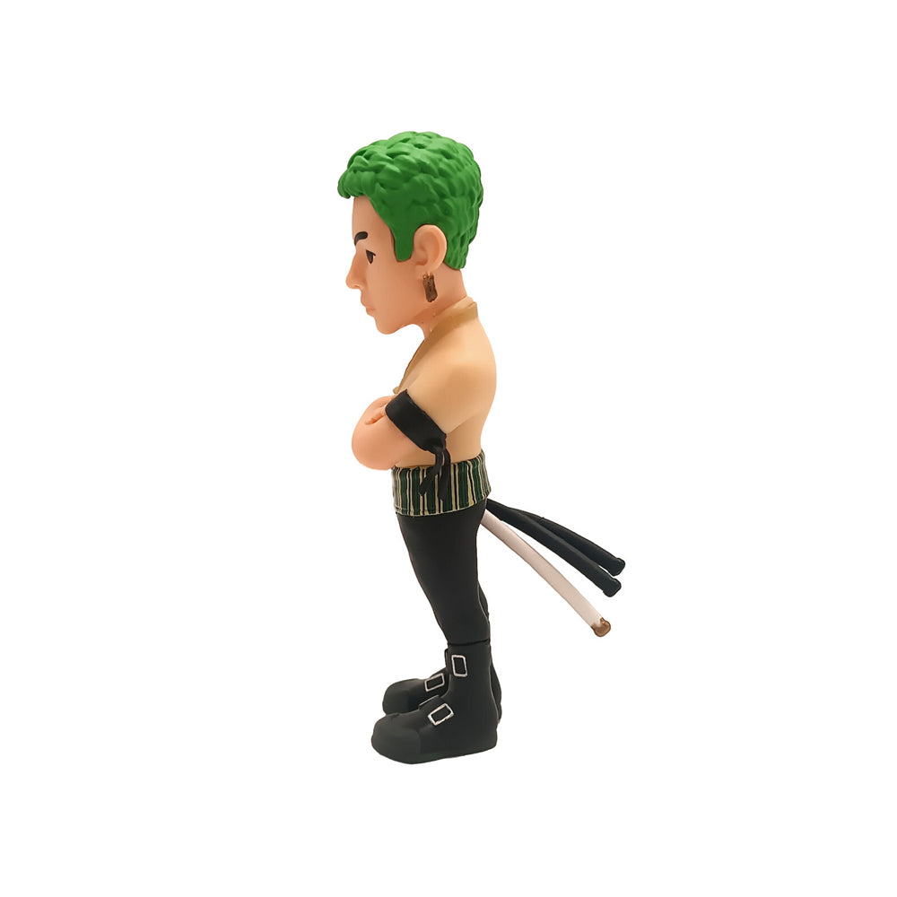 105936-minix-one-piece-collectible-action-figure-roronoa-zoro-13