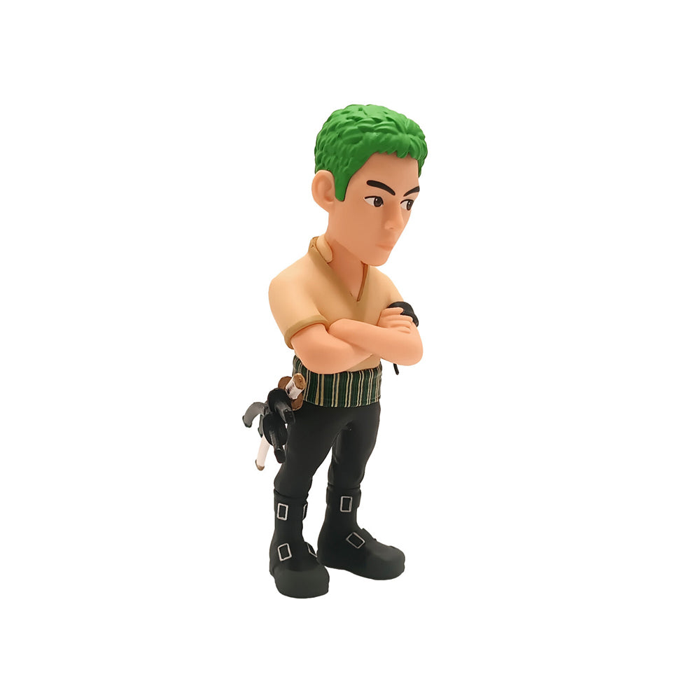 105936-minix-one-piece-collectible-action-figure-roronoa-zoro-13