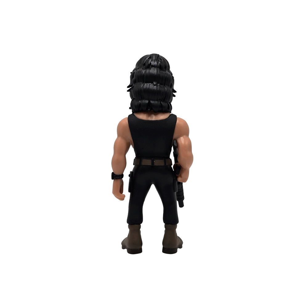 115698-minix-rambo-3-collectible-action-figure-rambo-w-singlet-110